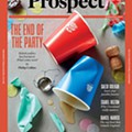 9 A capa da Prospect.jpg